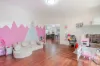37 PATRON ROAD, Baldivis, WA 6171-Image