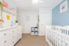 37 PATRON ROAD, Baldivis, WA 6171-Image