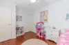37 PATRON ROAD, Baldivis, WA 6171-Image