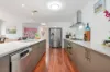 37 PATRON ROAD, Baldivis, WA 6171-Image
