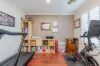 37 PATRON ROAD, Baldivis, WA 6171-Image