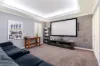 37 PATRON ROAD, Baldivis, WA 6171-Image