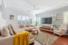 37 PATRON ROAD, Baldivis, WA 6171-Image
