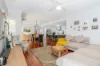 37 PATRON ROAD, Baldivis, WA 6171-Image