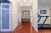 37 PATRON ROAD, Baldivis, WA 6171-Image