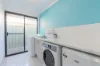 37 PATRON ROAD, Baldivis, WA 6171-Image