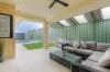 37 PATRON ROAD, Baldivis, WA 6171-Image