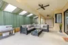 37 PATRON ROAD, Baldivis, WA 6171-Image