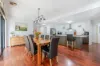 37 PATRON ROAD, Baldivis, WA 6171-Image
