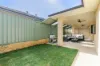 37 PATRON ROAD, Baldivis, WA 6171-Image