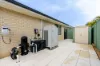 37 PATRON ROAD, Baldivis, WA 6171-Image