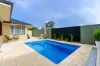 37 PATRON ROAD, Baldivis, WA 6171-Image