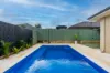 37 PATRON ROAD, Baldivis, WA 6171-Image