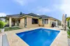 37 PATRON ROAD, Baldivis, WA 6171-Image