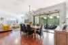 37 PATRON ROAD, Baldivis, WA 6171-Image
