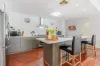 37 PATRON ROAD, Baldivis, WA 6171-Image
