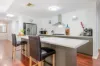 37 PATRON ROAD, Baldivis, WA 6171-Image