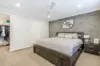 37 PATRON ROAD, Baldivis, WA 6171-Image