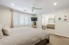 37 PATRON ROAD, Baldivis, WA 6171-Image
