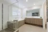 37 PATRON ROAD, Baldivis, WA 6171-Image