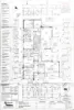 37 PATRON ROAD, Baldivis, WA 6171-Floorplan