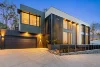 37 Pavilion Drive, Peregian Springs, Qld 4573
