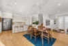 37 Pavilion Drive, Peregian Springs, Qld 4573-Image