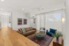 37 Pavilion Drive, Peregian Springs, Qld 4573-Image
