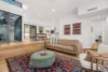 37 Pavilion Drive, Peregian Springs, Qld 4573-Image
