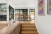 37 Pavilion Drive, Peregian Springs, Qld 4573-Image