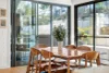 37 Pavilion Drive, Peregian Springs, Qld 4573-Image