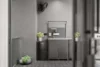 37 Pavilion Drive, Peregian Springs, Qld 4573-Image