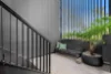 37 Pavilion Drive, Peregian Springs, Qld 4573-Image