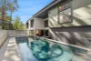 37 Pavilion Drive, Peregian Springs, Qld 4573-Image