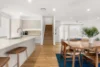 37 Pavilion Drive, Peregian Springs, Qld 4573-Image