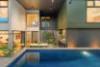 37 Pavilion Drive, Peregian Springs, Qld 4573-Image