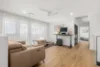 37 Pavilion Drive, Peregian Springs, Qld 4573-Image