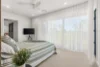 37 Pavilion Drive, Peregian Springs, Qld 4573-Image