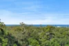 37 Pavilion Drive, Peregian Springs, Qld 4573-Image