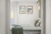 37 Pavilion Drive, Peregian Springs, Qld 4573-Image