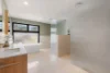 37 Pavilion Drive, Peregian Springs, Qld 4573-Image