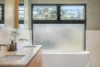 37 Pavilion Drive, Peregian Springs, Qld 4573-Image