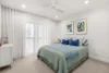 37 Pavilion Drive, Peregian Springs, Qld 4573-Image