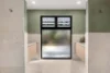 37 Pavilion Drive, Peregian Springs, Qld 4573-Image