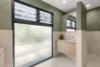 37 Pavilion Drive, Peregian Springs, Qld 4573-Image