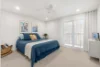 37 Pavilion Drive, Peregian Springs, Qld 4573-Image