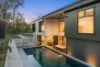 37 Pavilion Drive, Peregian Springs, Qld 4573-Image