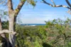 37 Pavilion Drive, Peregian Springs, Qld 4573-Image