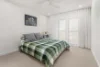 37 Pavilion Drive, Peregian Springs, Qld 4573-Image
