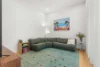 37 Pavilion Drive, Peregian Springs, Qld 4573-Image